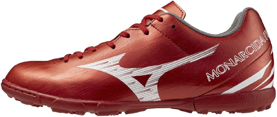 Amazon.co.jp: Mizuno Monarcida NEO SALA SELECT TF Futsal